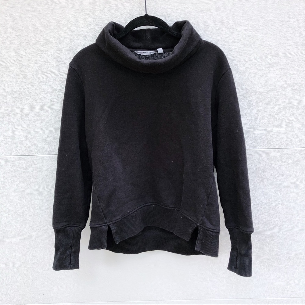 Athleta Pullover - image 1